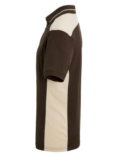 polo-da-lavoro-da-uomo-personalizzata-james-nicholson-mens-workwear-polo-color-brown-stone-25.webp