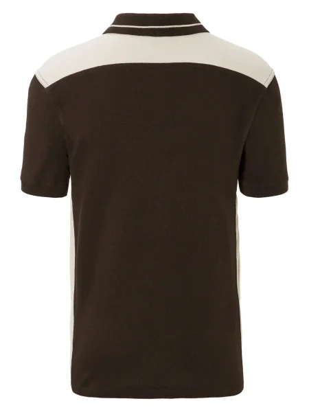polo-da-lavoro-da-uomo-personalizzata-james-nicholson-mens-workwear-polo-color-brown-stone-26.webp