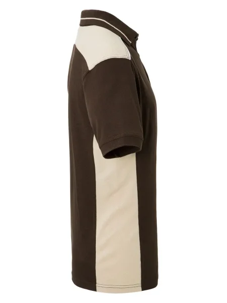 polo-da-lavoro-da-uomo-personalizzata-james-nicholson-mens-workwear-polo-color-brown-stone-27.webp