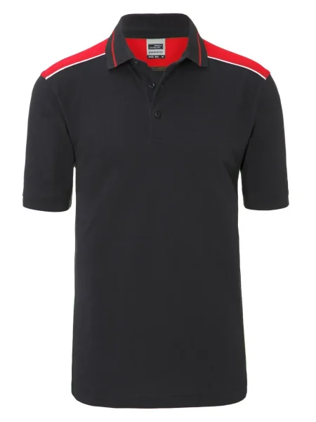 polo-da-lavoro-da-uomo-personalizzata-james-nicholson-mens-workwear-polo-color-carbon-red-12.webp