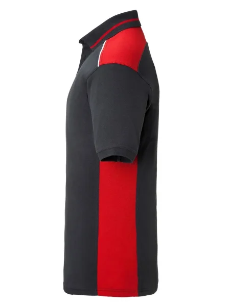 polo-da-lavoro-da-uomo-personalizzata-james-nicholson-mens-workwear-polo-color-carbon-red-28.webp