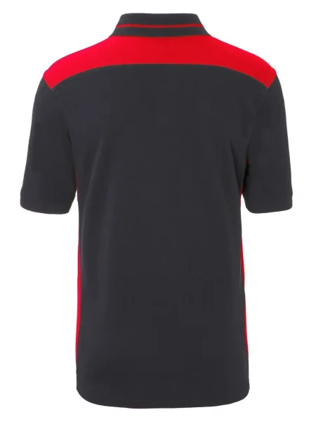 polo-da-lavoro-da-uomo-personalizzata-james-nicholson-mens-workwear-polo-color-carbon-red-29.webp