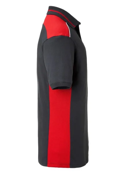 polo-da-lavoro-da-uomo-personalizzata-james-nicholson-mens-workwear-polo-color-carbon-red-30.webp