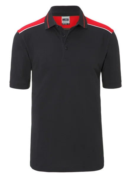 polo-da-lavoro-da-uomo-personalizzata-james-nicholson-mens-workwear-polo-color-carbon-red-56.webp
