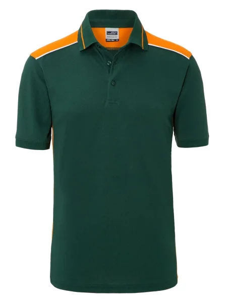 polo-da-lavoro-da-uomo-personalizzata-james-nicholson-mens-workwear-polo-color-dark-green-orange-16.webp
