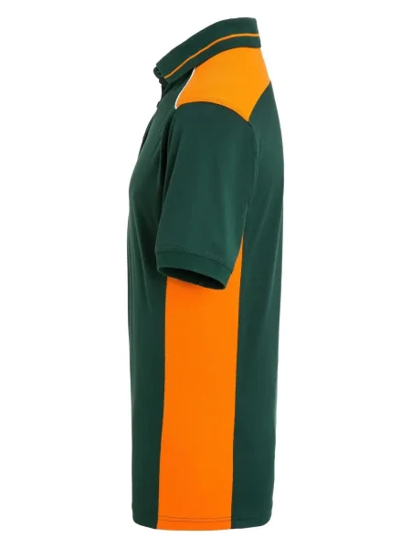 polo-da-lavoro-da-uomo-personalizzata-james-nicholson-mens-workwear-polo-color-dark-green-orange-31.webp