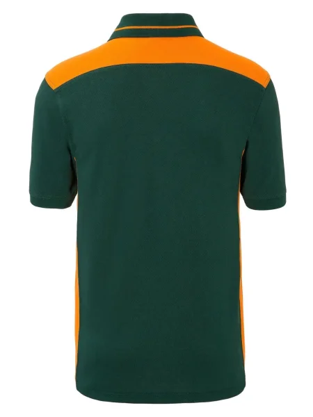 polo-da-lavoro-da-uomo-personalizzata-james-nicholson-mens-workwear-polo-color-dark-green-orange-32.webp