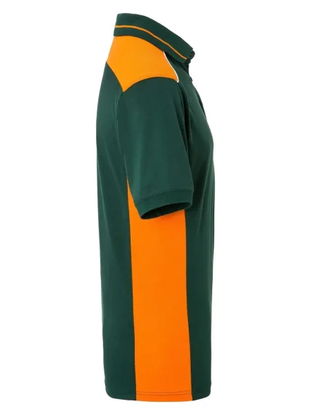 polo-da-lavoro-da-uomo-personalizzata-james-nicholson-mens-workwear-polo-color-dark-green-orange-33.webp