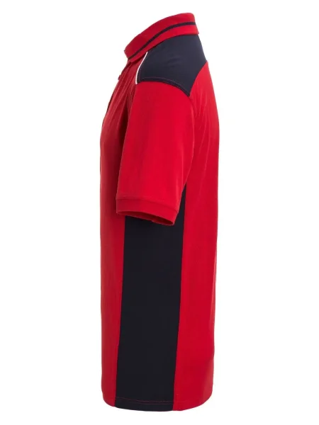 polo-da-lavoro-da-uomo-personalizzata-james-nicholson-mens-workwear-polo-color-navy-red-34.webp