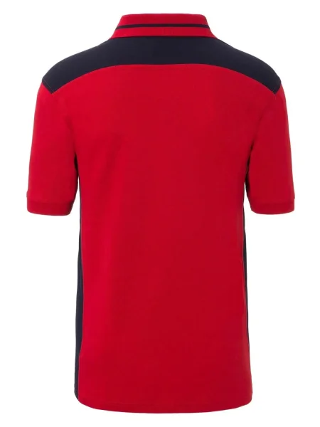 polo-da-lavoro-da-uomo-personalizzata-james-nicholson-mens-workwear-polo-color-navy-red-35.webp