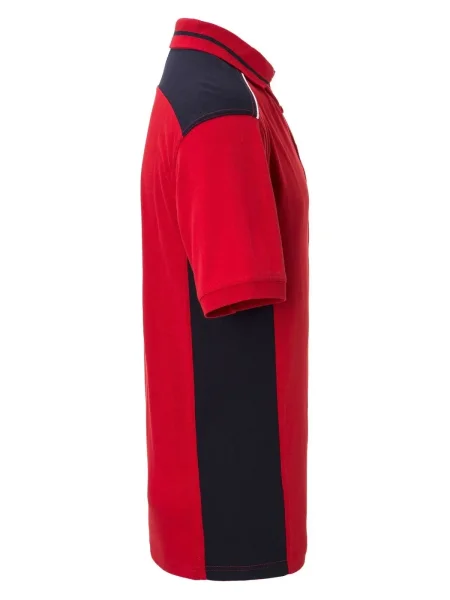 polo-da-lavoro-da-uomo-personalizzata-james-nicholson-mens-workwear-polo-color-navy-red-36.webp