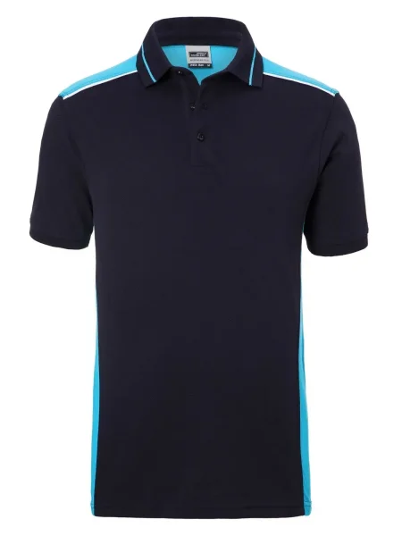 polo-da-lavoro-da-uomo-personalizzata-james-nicholson-mens-workwear-polo-color-navy-turquoise-17.webp