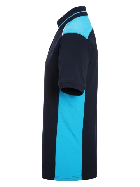 polo-da-lavoro-da-uomo-personalizzata-james-nicholson-mens-workwear-polo-color-navy-turquoise-18.webp