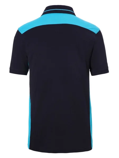 polo-da-lavoro-da-uomo-personalizzata-james-nicholson-mens-workwear-polo-color-navy-turquoise-19.webp