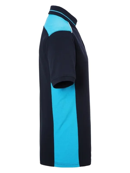 polo-da-lavoro-da-uomo-personalizzata-james-nicholson-mens-workwear-polo-color-navy-turquoise-20.webp