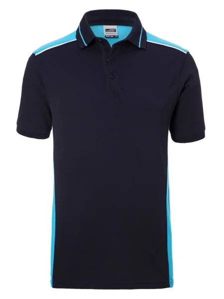 polo-da-lavoro-da-uomo-personalizzata-james-nicholson-mens-workwear-polo-color-navy-turquoise-60.webp