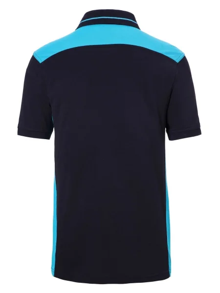 polo-da-lavoro-da-uomo-personalizzata-james-nicholson-mens-workwear-polo-color-navy-turquoise-62.webp
