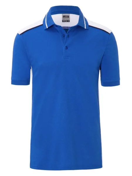 polo-da-lavoro-da-uomo-personalizzata-james-nicholson-mens-workwear-polo-color-royal-white-11.webp