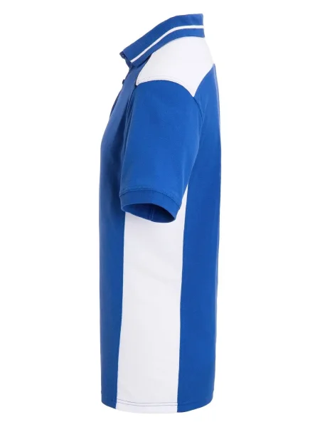polo-da-lavoro-da-uomo-personalizzata-james-nicholson-mens-workwear-polo-color-royal-white-37.webp