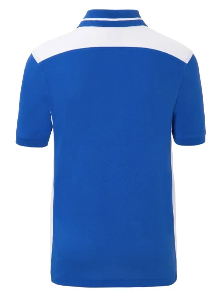 polo-da-lavoro-da-uomo-personalizzata-james-nicholson-mens-workwear-polo-color-royal-white-38.webp