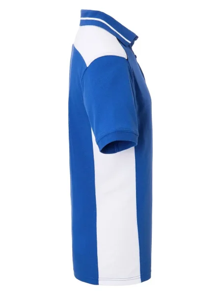 polo-da-lavoro-da-uomo-personalizzata-james-nicholson-mens-workwear-polo-color-royal-white-39.webp