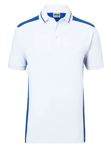 polo-da-lavoro-da-uomo-personalizzata-james-nicholson-mens-workwear-polo-color-white-royal-13.webp