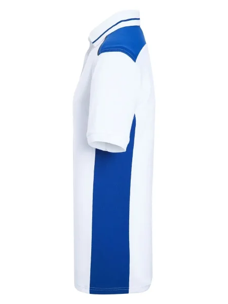 polo-da-lavoro-da-uomo-personalizzata-james-nicholson-mens-workwear-polo-color-white-royal-40.webp