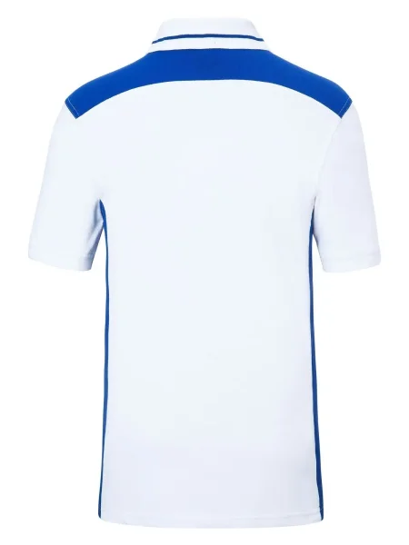 polo-da-lavoro-da-uomo-personalizzata-james-nicholson-mens-workwear-polo-color-white-royal-41.webp