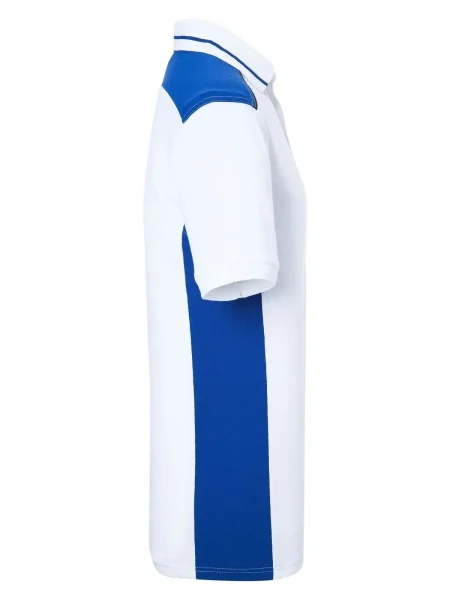 polo-da-lavoro-da-uomo-personalizzata-james-nicholson-mens-workwear-polo-color-white-royal-42.webp