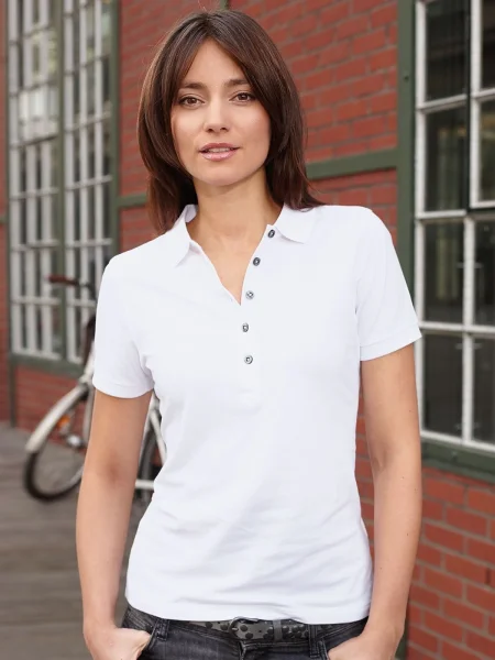 polo-james-nicholson-ladies-pima-180-g-m2-40.webp