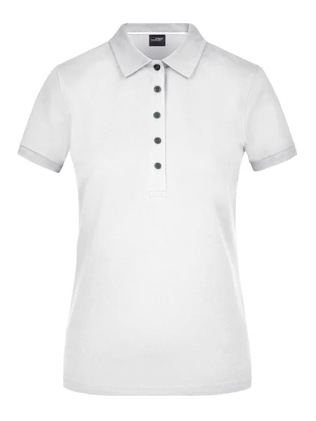 polo-james-nicholson-ladies-pima-180-g-m2-41.webp