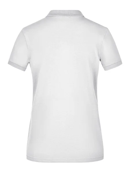 polo-james-nicholson-ladies-pima-180-g-m2-43.webp