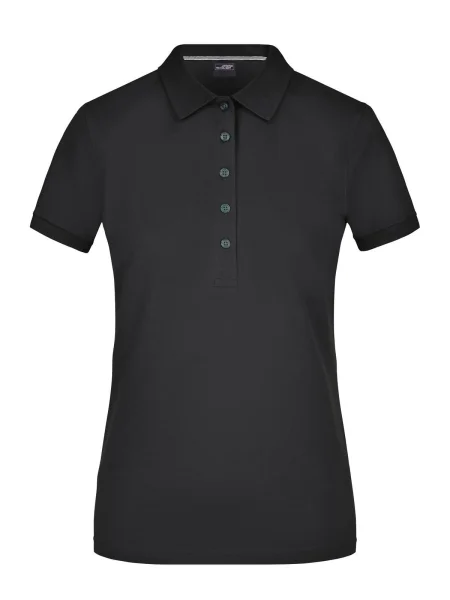 polo-james-nicholson-ladies-pima-180-g-m2-black-46.webp