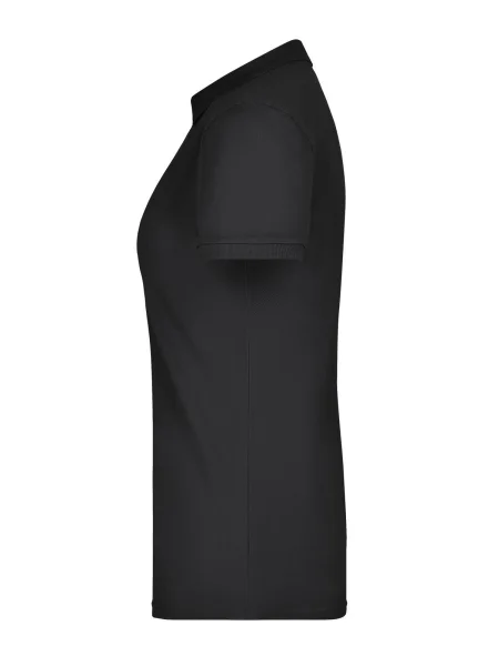 polo-james-nicholson-ladies-pima-180-g-m2-black-47.webp