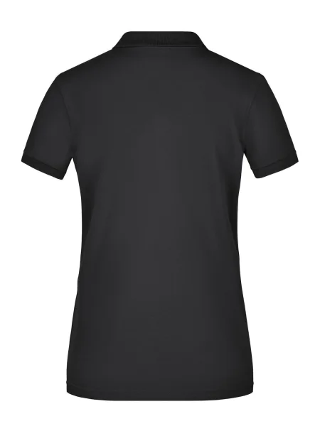 polo-james-nicholson-ladies-pima-180-g-m2-black-48.webp