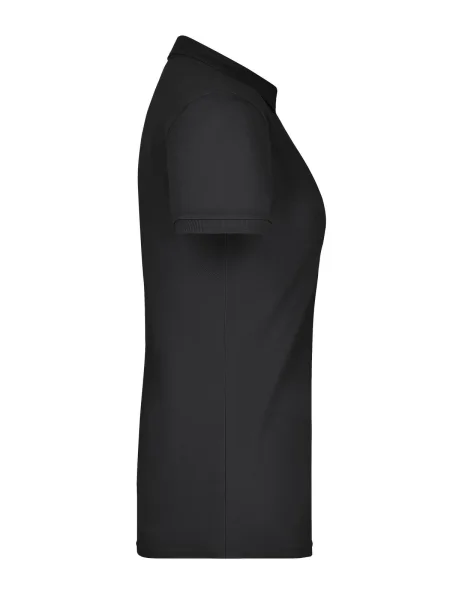 polo-james-nicholson-ladies-pima-180-g-m2-black-49.webp