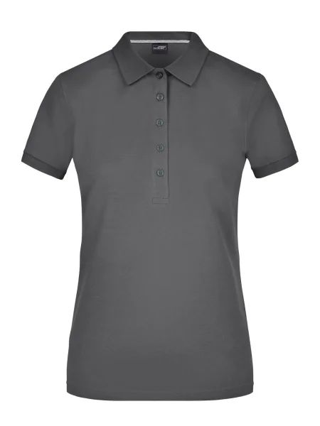 polo-james-nicholson-ladies-pima-180-g-m2-carbon-50.webp