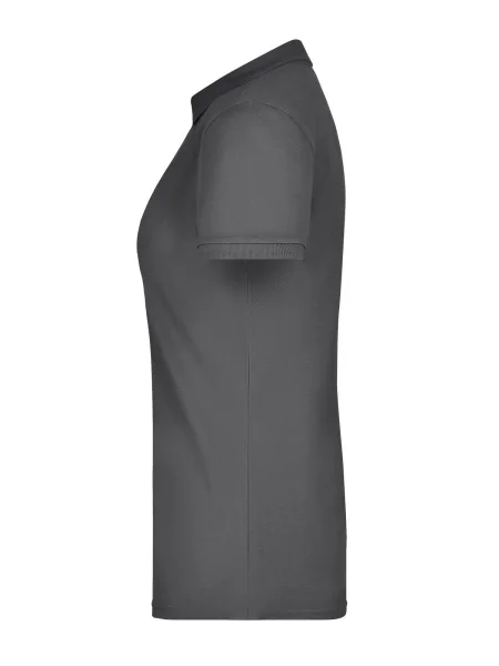 polo-james-nicholson-ladies-pima-180-g-m2-carbon-51.webp