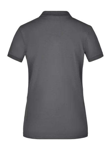 polo-james-nicholson-ladies-pima-180-g-m2-carbon-52.webp