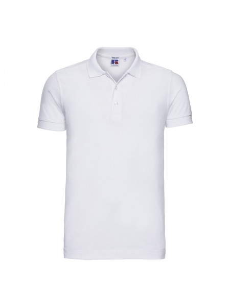 mens-stretch-polo-russell-white.jpg