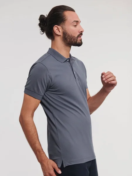 polo-3-bottoni-stretch-russell-210-g-m2-43.webp
