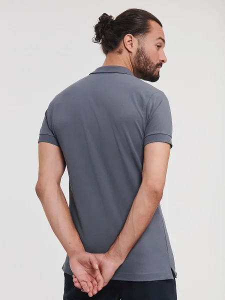 polo-3-bottoni-stretch-russell-210-g-m2-44.webp