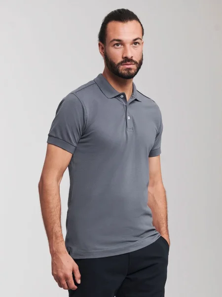 polo-3-bottoni-stretch-russell-210-g-m2-45.webp