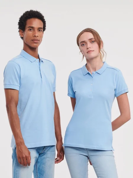 polo-3-bottoni-stretch-russell-210-g-m2-46.webp