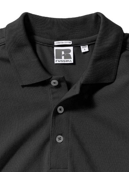 polo-3-bottoni-stretch-russell-210-g-m2-47.webp