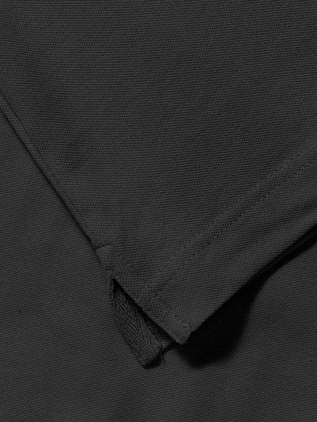 polo-3-bottoni-stretch-russell-210-g-m2-48.webp