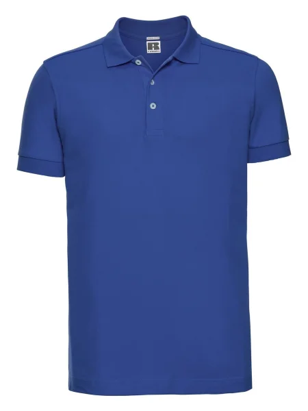 polo-3-bottoni-stretch-russell-210-g-m2-azure-blue-79.webp