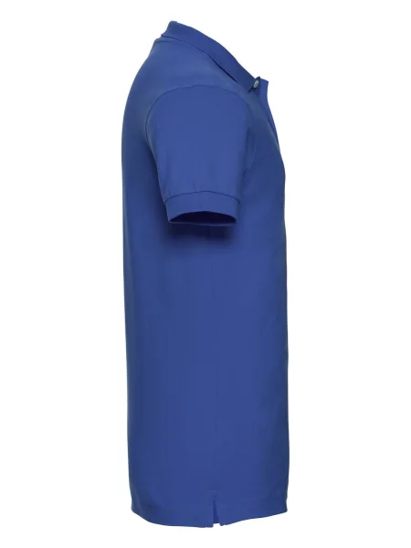 polo-3-bottoni-stretch-russell-210-g-m2-azure-blue-80.webp