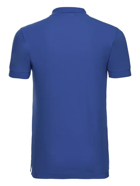 polo-3-bottoni-stretch-russell-210-g-m2-azure-blue-81.webp