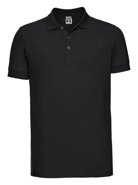 polo-3-bottoni-stretch-russell-210-g-m2-black-52.webp